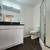 Gorgeous 2B Unit ~ New blinds ~ Best location ~ VISIT TODAY ~ 10 thumbnail