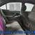 2009 Toyota Camry Base CE Sedan 18 thumbnail