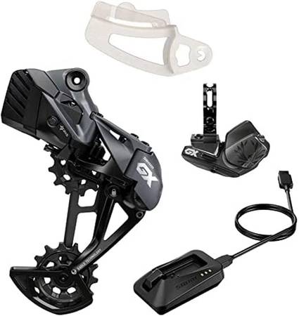 SRAM Gx Eagle Axs Upgrade Kit 1