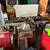 Garage Sale 5 thumbnail