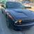 2015 DODGE CHALLENGER R/T PLUS COUPE 2D 4 thumbnail