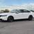 2025 Honda Accord Hybrid Touring SKU:JR1003 Sedan 10 thumbnail