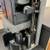 Rimage Everest 600 Thermal CD-DVD printer w/auto loader - reduced!! 2 thumbnail