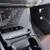 2019 Audi Q8 AWD All Wheel Drive Electric Prestige SUV 15 thumbnail