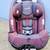 Child Car Seat 1 thumbnail