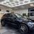 2014 Audi Q5 Q 5 Q-5 Premium Plus 3 thumbnail