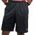 Mens Athletic Shorts NEW 19 thumbnail