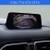 2019 Mazda CX-5 Touring SKU:SP11792S Mazda CX-5 Touring 22 thumbnail
