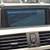 2014 BMW 3 Series 3-Series 320i Sedan 16 thumbnail
