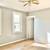 Investment Opportunity: Duplex in Depew! 19 thumbnail