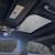 2024 BMW i5 Electric eDrive40 Sedan 16 thumbnail