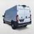 2019 Ram ProMaster Cargo Van Dodge  Full-size Cargo Van 7 thumbnail
