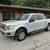 2019 Ford F-150 XLT 4WD SuperCrew 5.5 Box 1 thumbnail