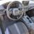 2022 Honda Civic Hatchback Sport 10 thumbnail