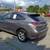 **Financing 2013 Lexus RX350 Premium AWD 1 Owner Mattsautomal-western 8 thumbnail