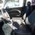 06 MINI COOPER HATCH CLEAN TITLE! AUTO! WHOLESALE TO THE PUBLIC! 9 thumbnail
