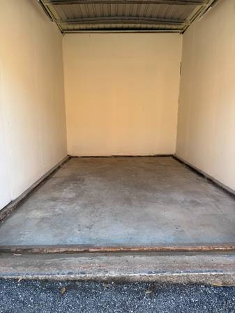 $110 / 150ft2 - 10 x 15 Drive-Up    AWESOME RATE   $110.00   NO ADMIN FEE & FREE LOCK (Greenville)63783812066179120