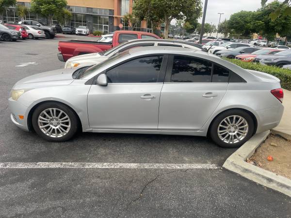 For sale - $5,000 (Los Angeles)63624702694147122