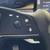 2022 Tesla Model S Base Sedan AWD All Wheel Drive Electric 19 thumbnail