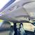 2003 Chevrolet Silverado LT 2500 Duramax 6.6L 4x4 ~ low mileage 21 thumbnail