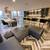 Gold Coast Convertible Apartment w/ W/D, Balcony, Gym, Deck 17 thumbnail