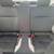 2016 Subaru CROSSTREK 2.0i Premium 16 thumbnail