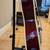 D'Angelico Premier Exl-1 Guitar Wine Red 7 thumbnail