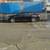Commercial vacant lot for lease 7 thumbnail