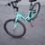 2023 Specialized Roll Low Entry Bicycle 6 thumbnail
