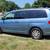 2008 Honda Odyssey work van: owned 11 years 22 thumbnail