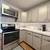 Bedroom with shared bathroom for rent! Month-to-Month Lease! NO SECURI 8 thumbnail