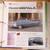 HOT CARS COLLECTOR BINDER , 250 SPEC SHEETS 12 thumbnail