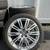 Audi Q5 Rim with Tire 255/45 R20 1 thumbnail