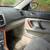 Subaru Ouback 7 thumbnail
