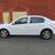 2010 Chevrolet Cobalt 23 thumbnail