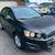 2015 Chevrolet Sonic 3 thumbnail