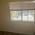 $2700__1874 ft**************2 STORY & 4 BED & 3 BATH ******** 14 thumbnail