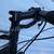 2005 Specialized Allez Elite MAX XLS road bike - bicycle 8 thumbnail