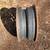 5 Lug 15” Steel Wheel/Rim 2 thumbnail