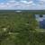 Knight Lake Home - PRICE REDUCTION! 21 thumbnail