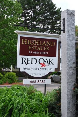 $1,783 / 2br - 716ft2 - Move In Now, Save Big: $500 Off First Month’s Rent  - 2 Bedroom Apt. (90 Powers St. Milford, NH)63656278656259121