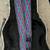 Electric Guitar, strap, hard case and amp 4 thumbnail