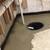 Experienced Basement Waterproofing & Mold Remediation Specialist 10 thumbnail