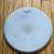 Drum Heads REMO DW EVANS LUDWIG 5 thumbnail