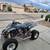 2007 yamaha yfz 450 11 thumbnail