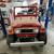 **PRICE REDUCTION**1974 TOYOTA FJ 40 LAND CRUISER 1 thumbnail