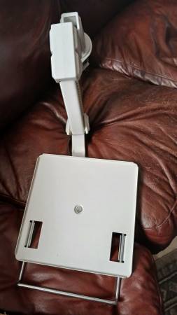 Computer or TV Arm 1