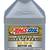 AMSOIL for your sled and ATV/UTV 6 thumbnail