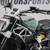 2016 Ducati XDiavel Diavel 12 thumbnail