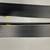 Head Super Joy Skis 158 cm with Head Joy 11 Bindings DIN 3-11 - Used 12 thumbnail